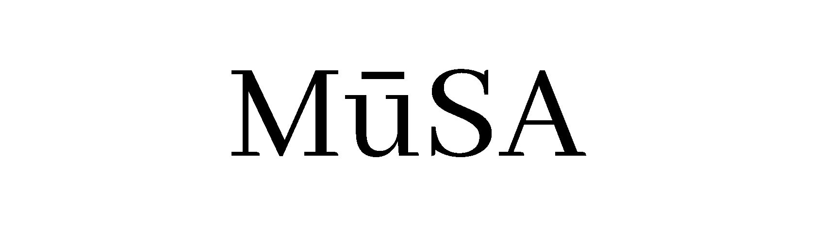 MūSA