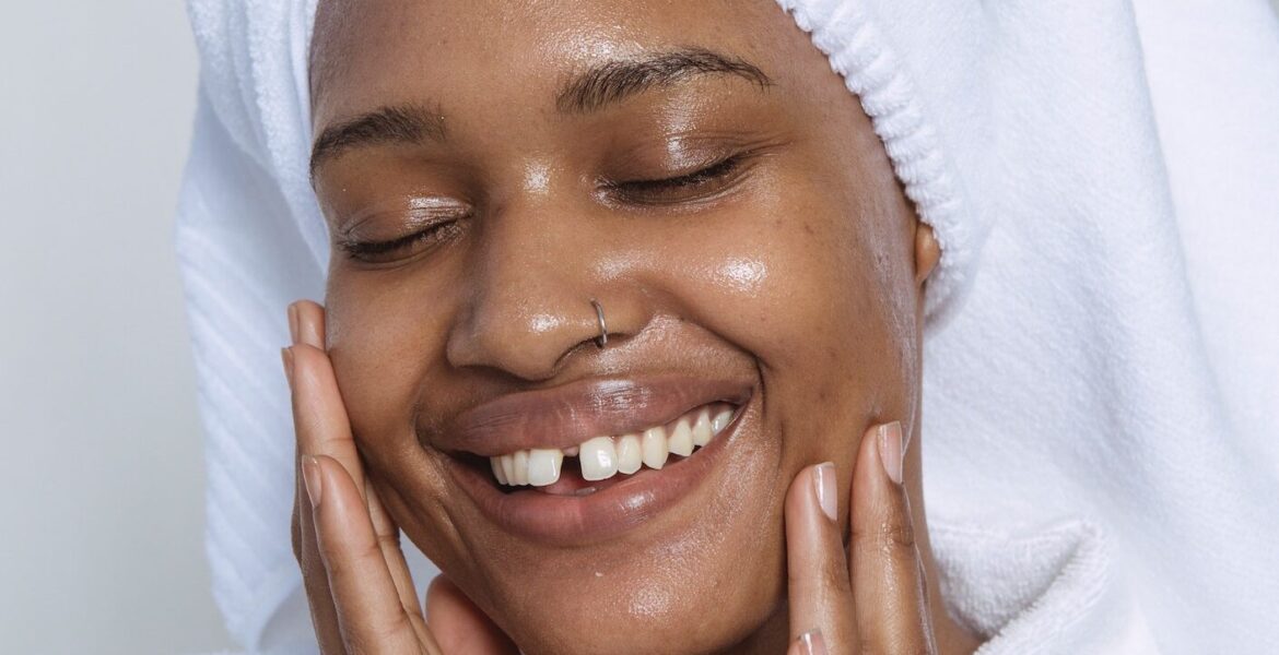 THE PERFECT MATCH: the MOISTURIZER for every Skin type