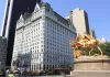 The Timeless Elegance and Rich History of The Plaza Hotel in NYC